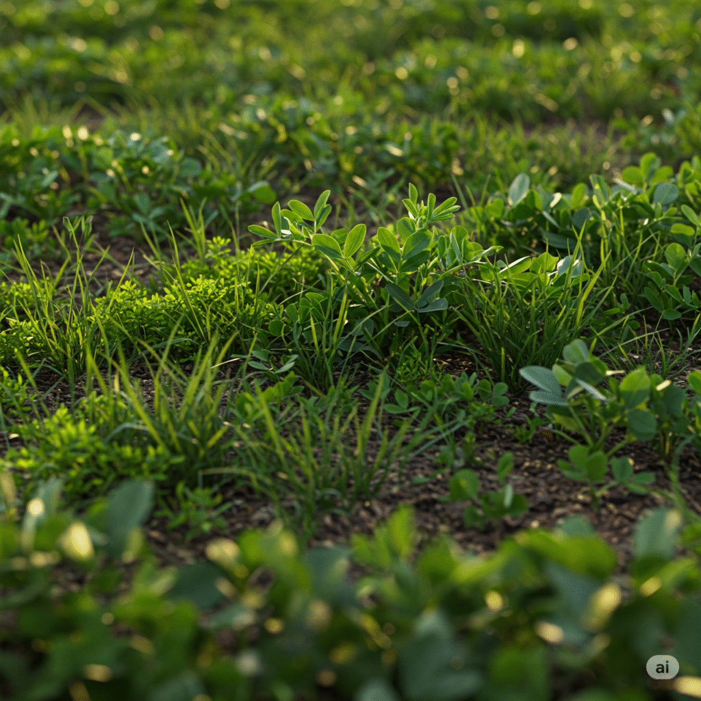 Cultivating Success: The 10 Best Soil Improvement Techniques for Your Garden 6 Gemini Generated Image ilzqjpilzqjpilzq 1