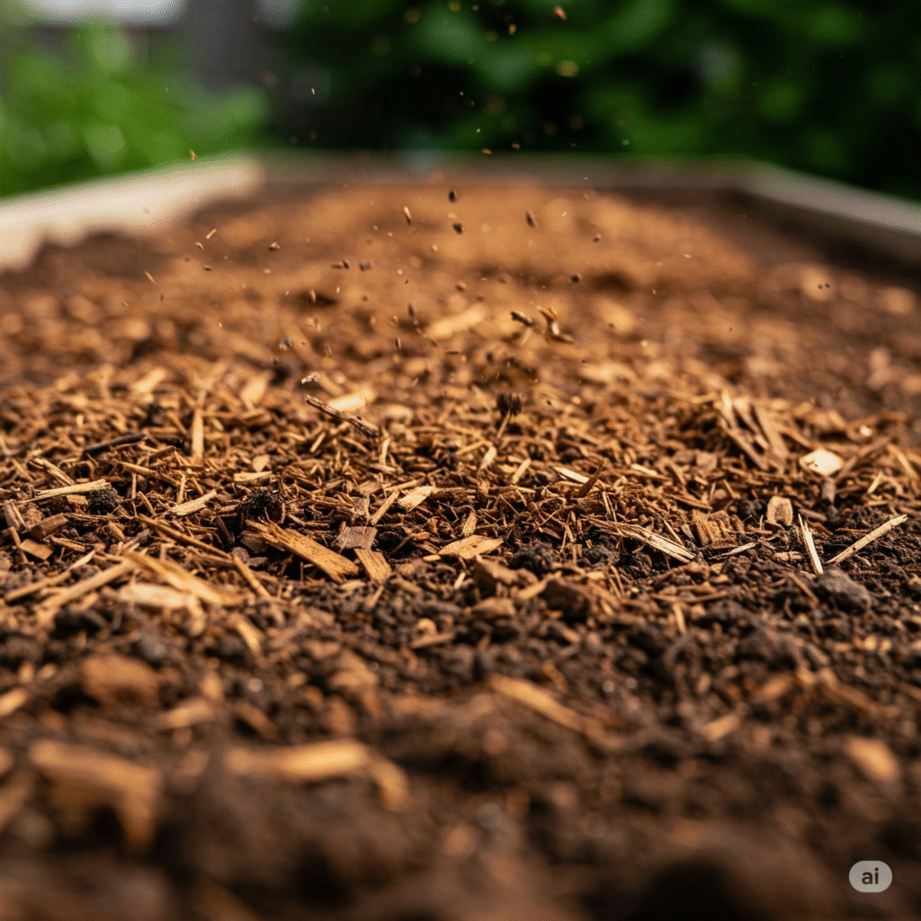 Cultivating Success: The 10 Best Soil Improvement Techniques for Your Garden 7 Gemini Generated Image rv8hggrv8hggrv8h 1