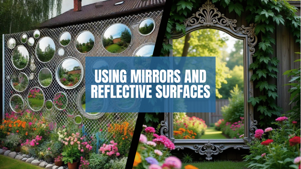 15 Stunning Landscape Gardening Ideas for Small Gardens That Wow 15 Landscape Gardening Ideas for Small Gardens